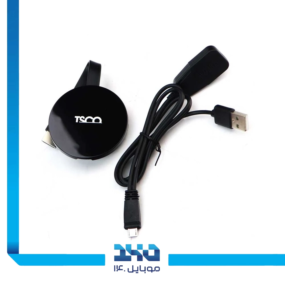 دانگل HDMI تسکو مدل TCast6000