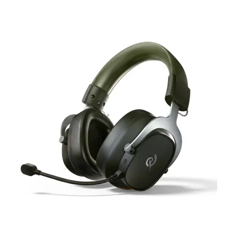 هدفون بی سیم کیو سی وای مدل (V200)