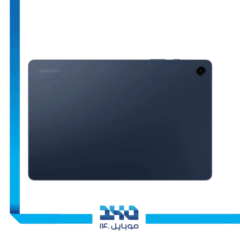 تبلت سامسونگ مدل (Galaxy Tab A9 Plus Wifi (X-210 ظرفیت 64 گیگابایت رم 4 گیگابایت