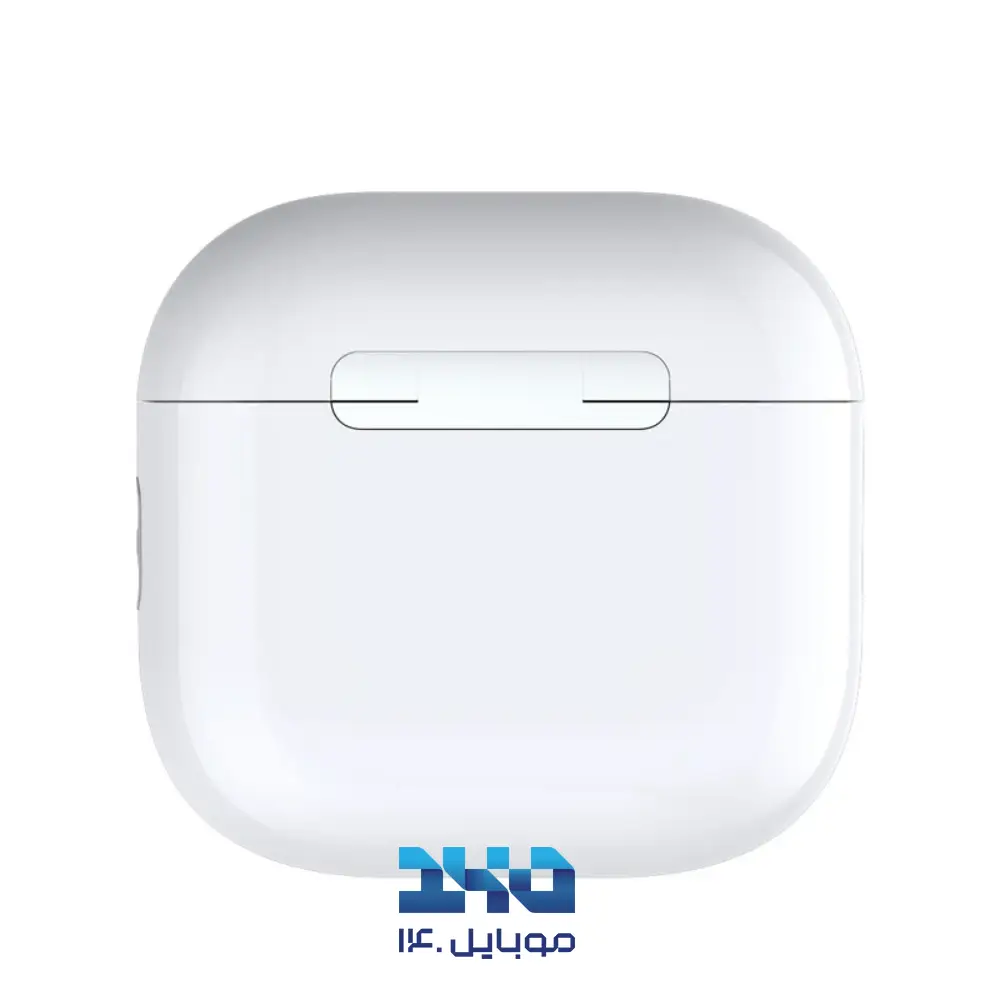 هندزفری بلوتوثی تسکو مدل TH 9000
