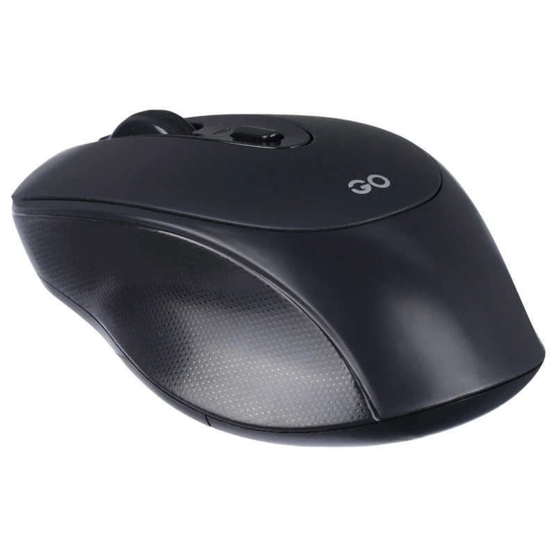 موس بیسیم فن تک مدل (GO W191) Fantech GO W191 Wireless Mouse