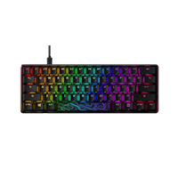 کیبورد گیمینگ