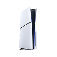 پلی استیشن 5 اسلیم