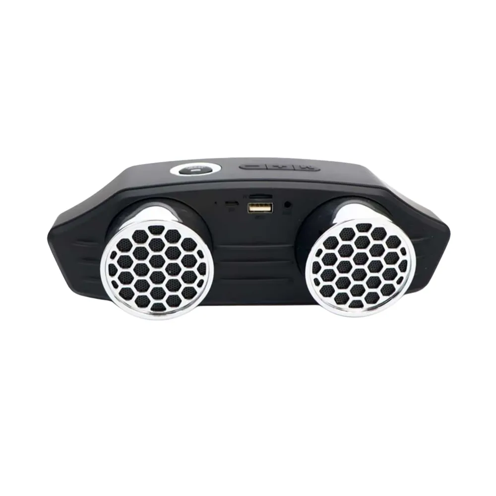 اسپیکر بلوتوثی قابل‌حمل تسکو مدل (TS 2347)