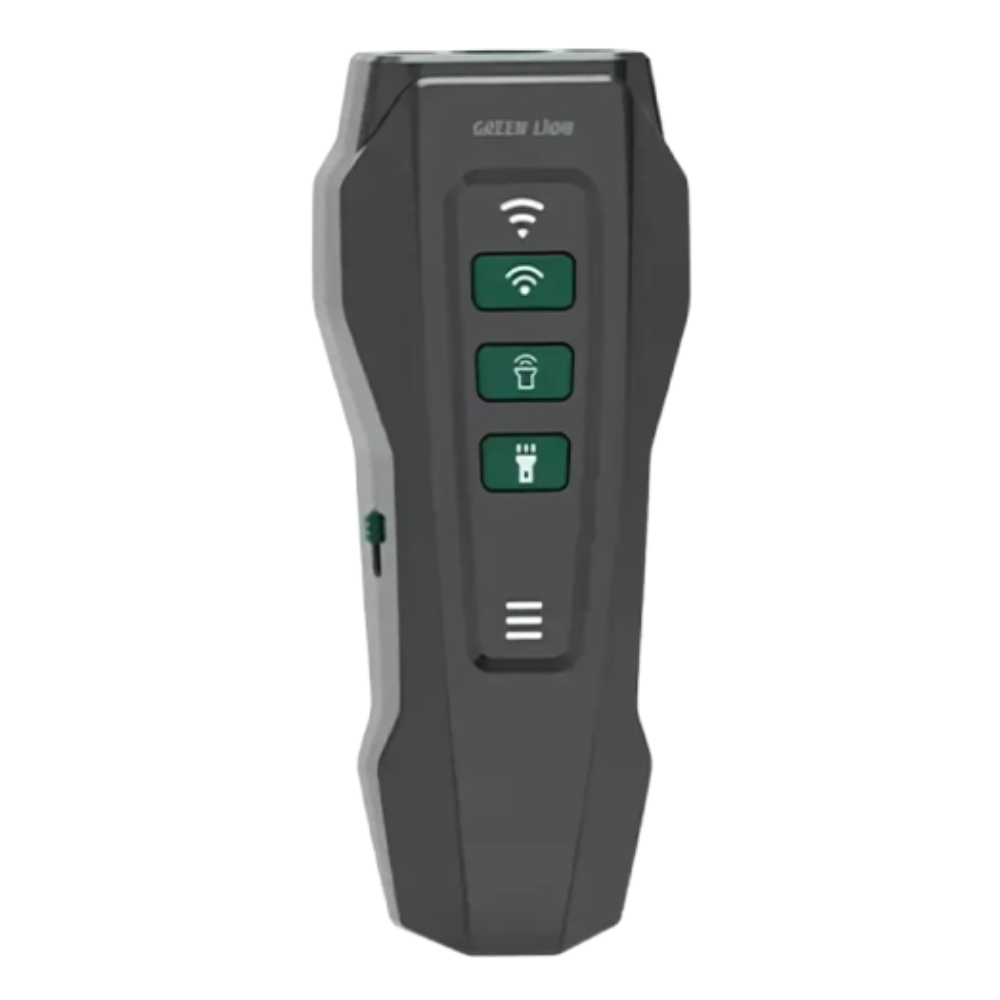 دورکننده حیوانات اولتراسونیک گرین لاین مدل GL-DT10