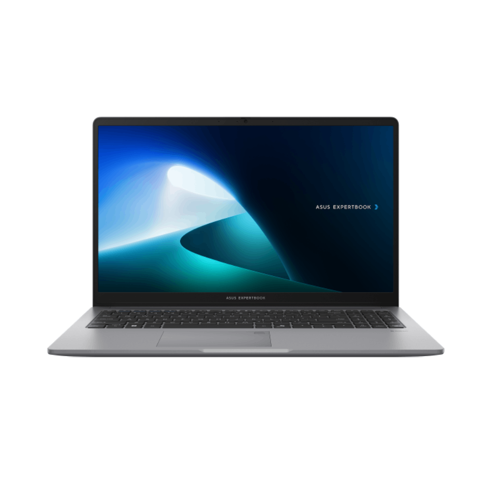 لپ تاپ ایسوس 15.6 اینچ مدل  Asus ExpertBook P1503CVA i7-13620H-8GB-512GB