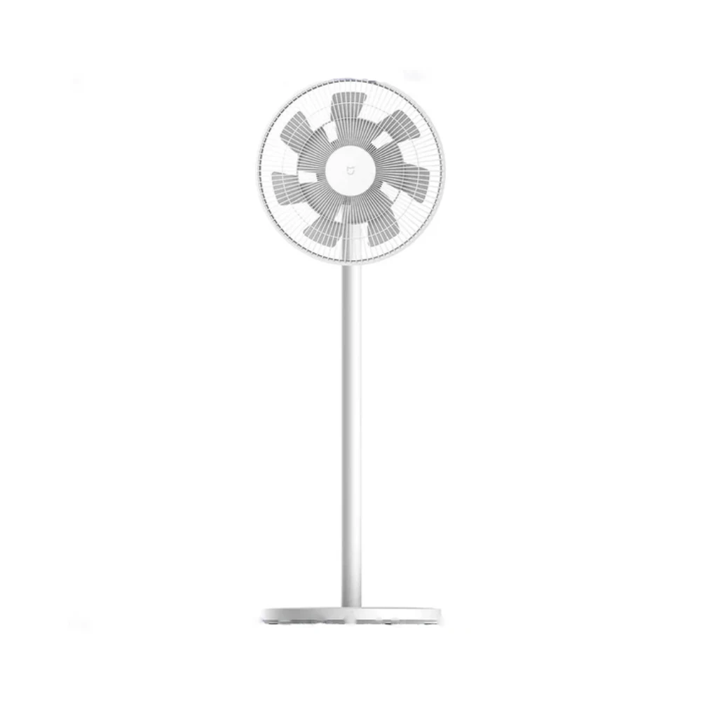 پنکه هوشمند 2 پرو شیائومی میجیا مدل Standing Fan