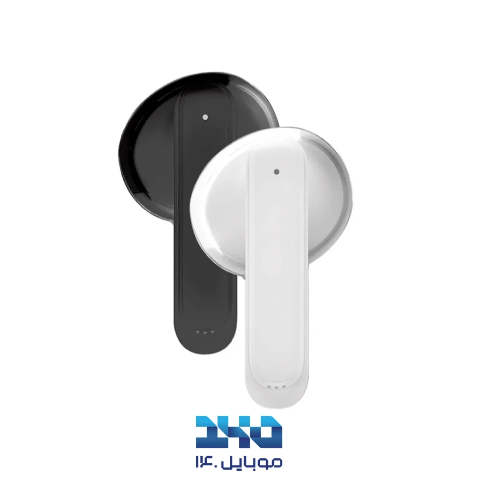 ایربادز تسکو مدل TH 6312 TWS