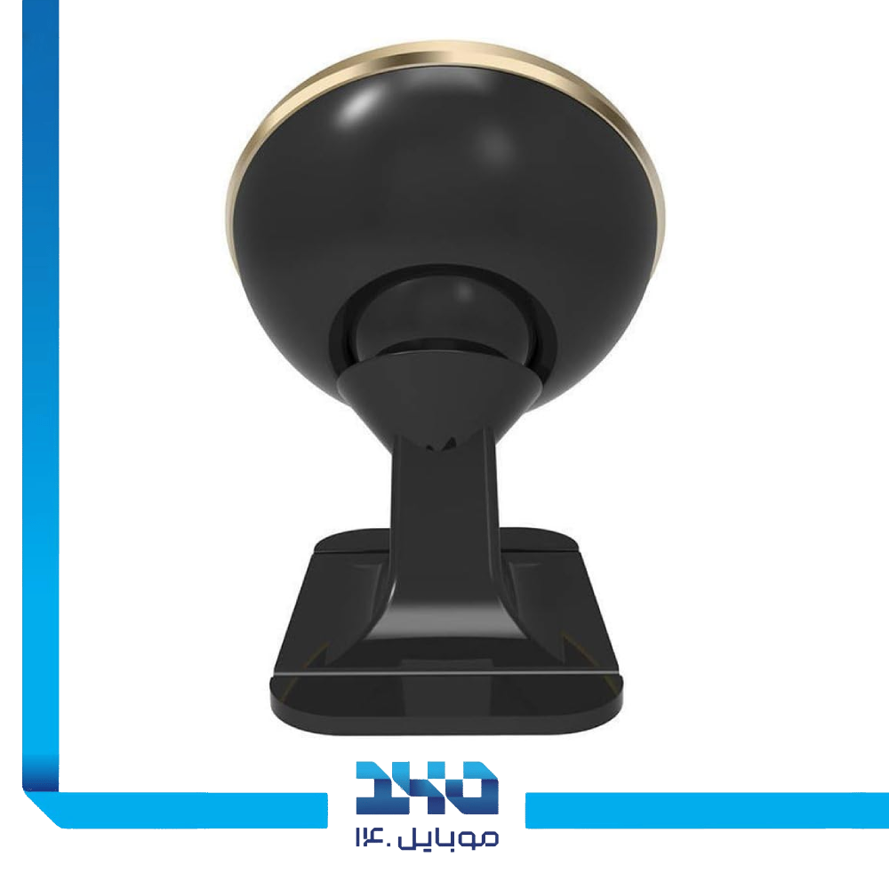 هولدر موبایل بیسوس مدل Adjustable
