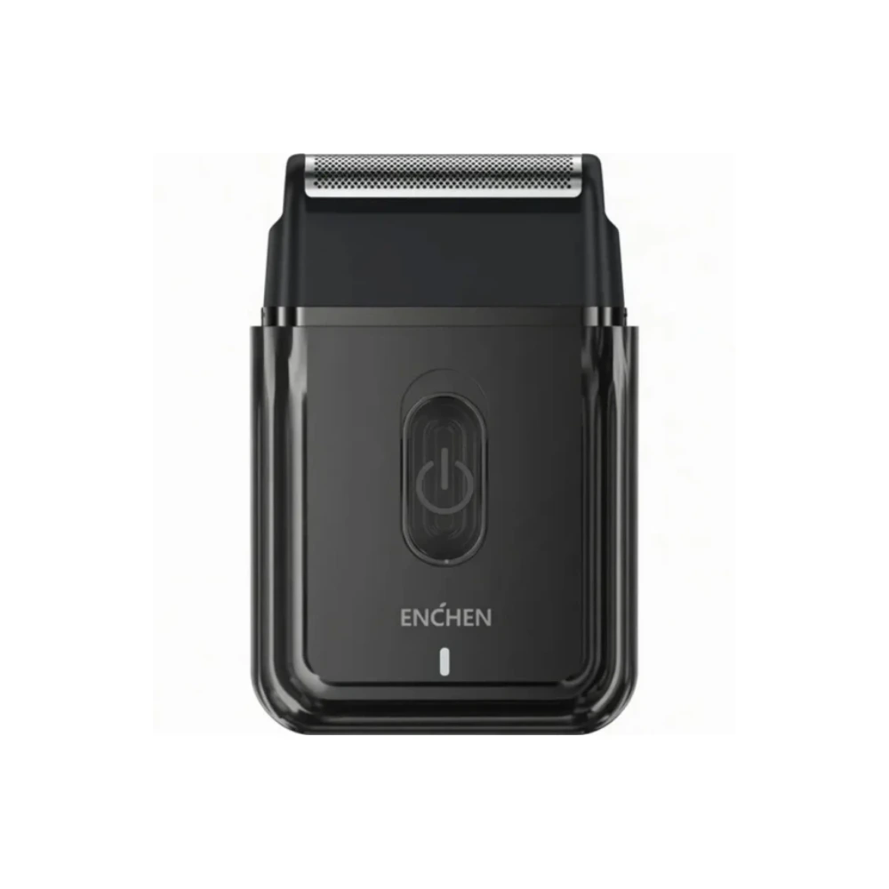 ماشین اصلاح جیبی انچن مدل MS003 mini