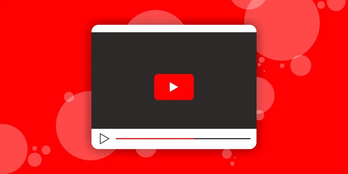 نحوه دانلود از یوتیوب