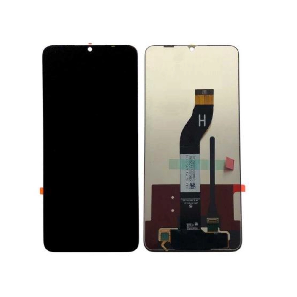 تاچ ال سی دی شیائومی Redmi 13C مدل (S/P)