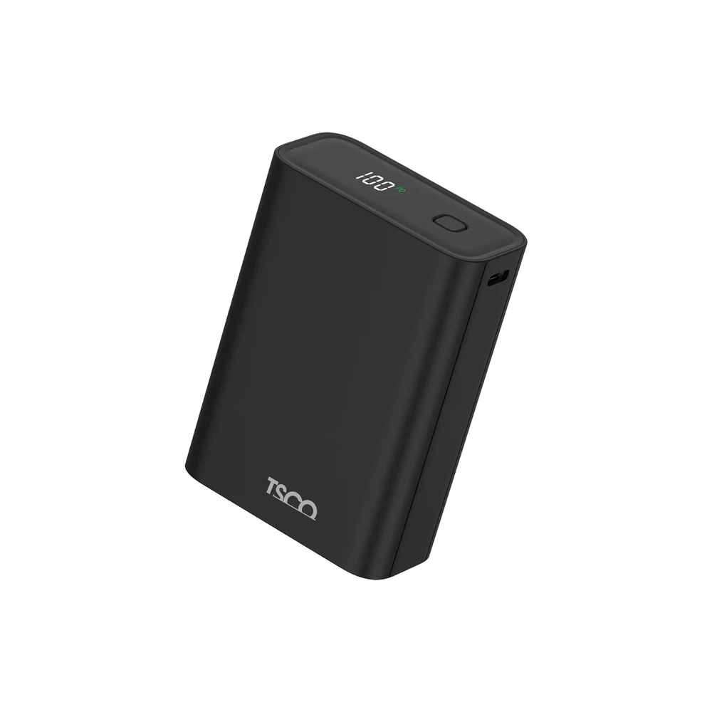 پاوربانک تسکو 20000mAh مدل (TP 887)