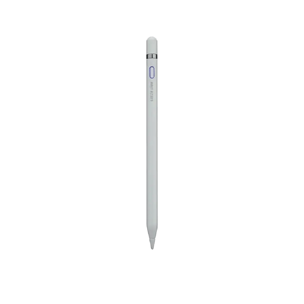 قلم لمسی گرین لاین مدل Universal Pencil 2
