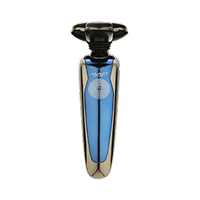 ماشین اصلاح مک استایلر