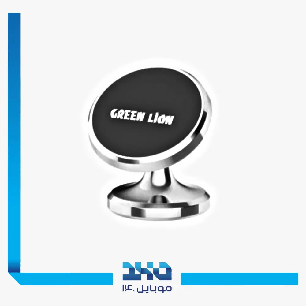 هولدر نگهدارنده گوشی گرین لاین مدل Mini 360