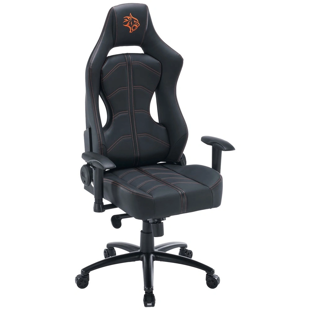 صندلی گیمینگ پرودو مدل Predator Pro