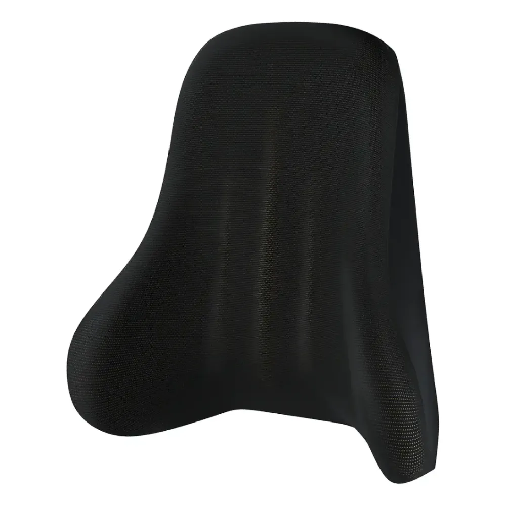 کوسن صندلی گرین لاین مدل Comfort Mate