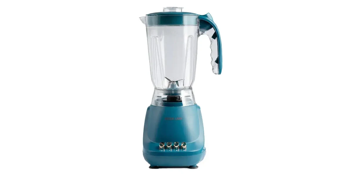 مخلوط کن گرین لاین مدل Ultra Blend GL-BL01  
