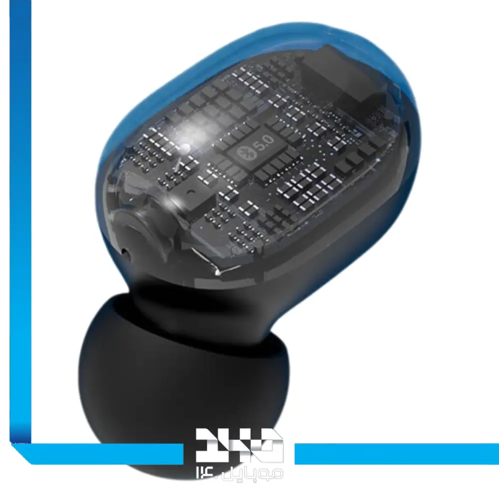 هندزفری بلوتوث هایلو مدل GT1 2023