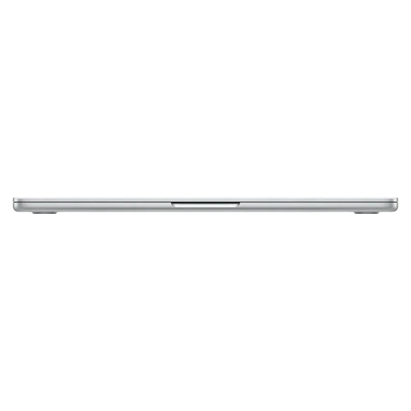 لپ تاپ اپل 13.6 اینچی مدل MacBook Air MDH84 M5 2026 16GB 1TB