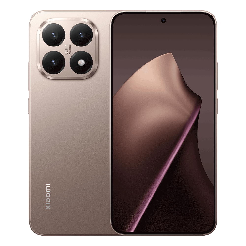 گوشی موبایل شیائومی مدل 15T ظرفیت 256 گیگابایت رم 12 گیگابایت | 5G