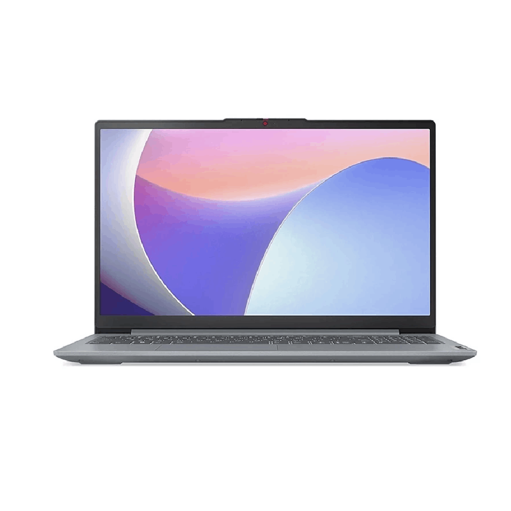 لپ تاپ لنوو 15.6 اینچ مدل IdeaPad Slim 3 i7 13620H 16GB 512GB Intel UHD Graphics