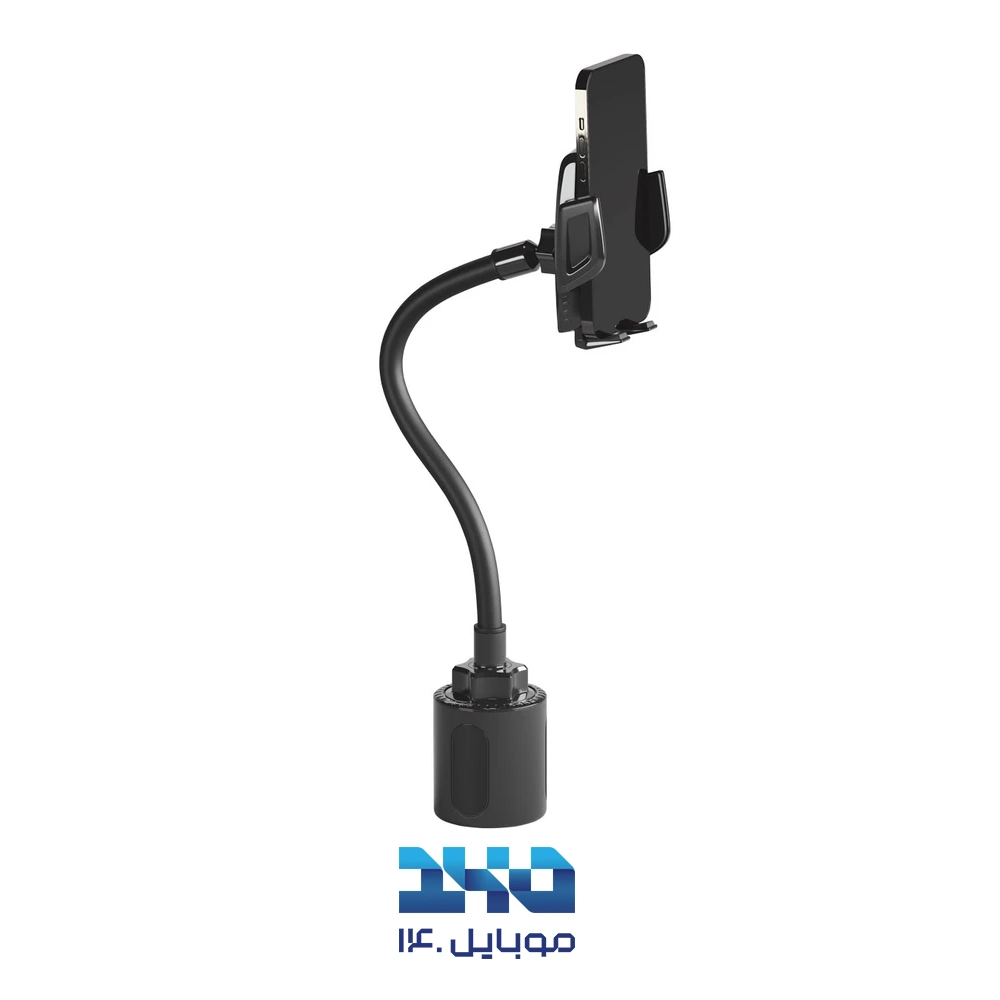 پایه نگهدارنده گوشی موبایل تسکو مدل THL 1221