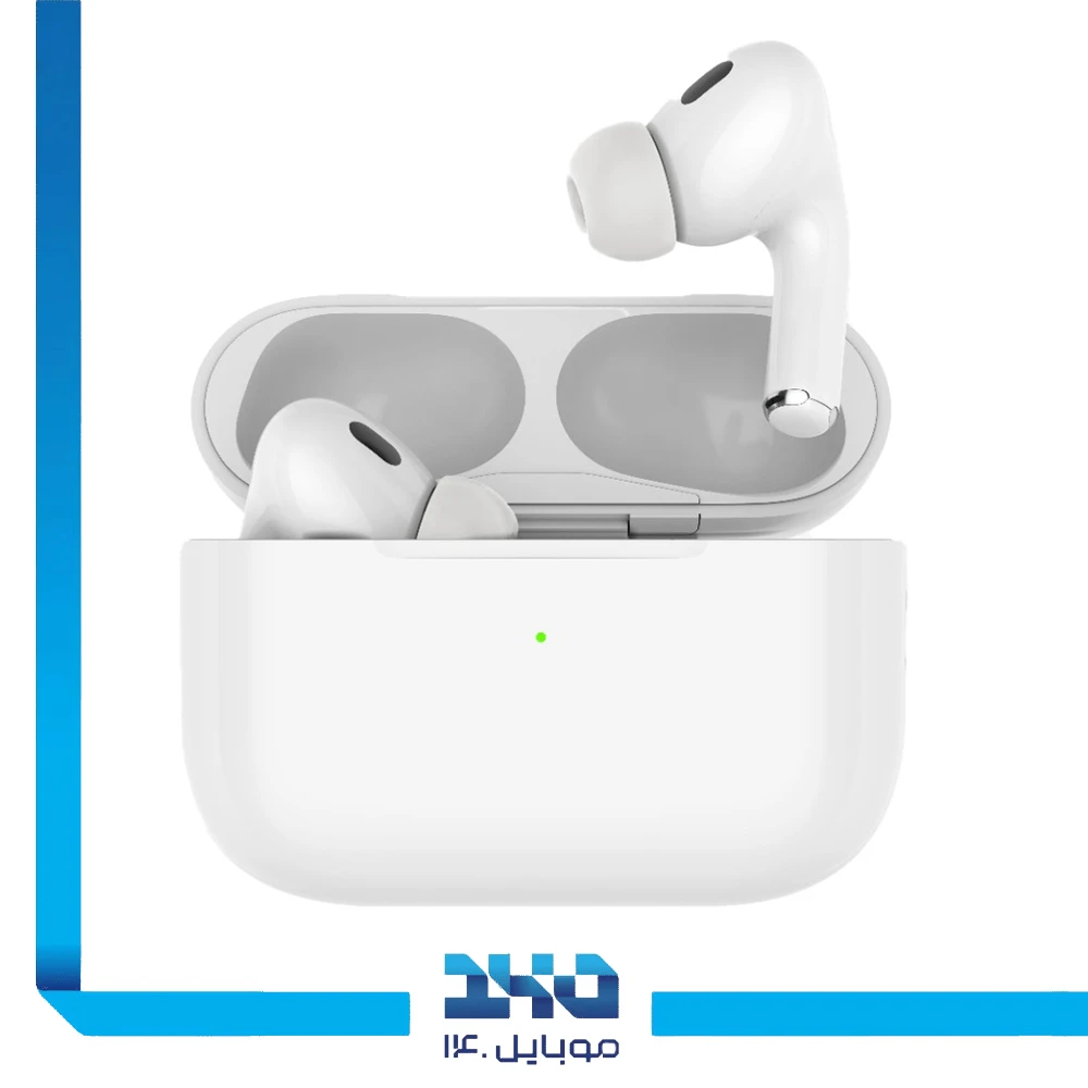 هندزفری بی سیم پرودو مدل Earbuds Pro 2 ANC