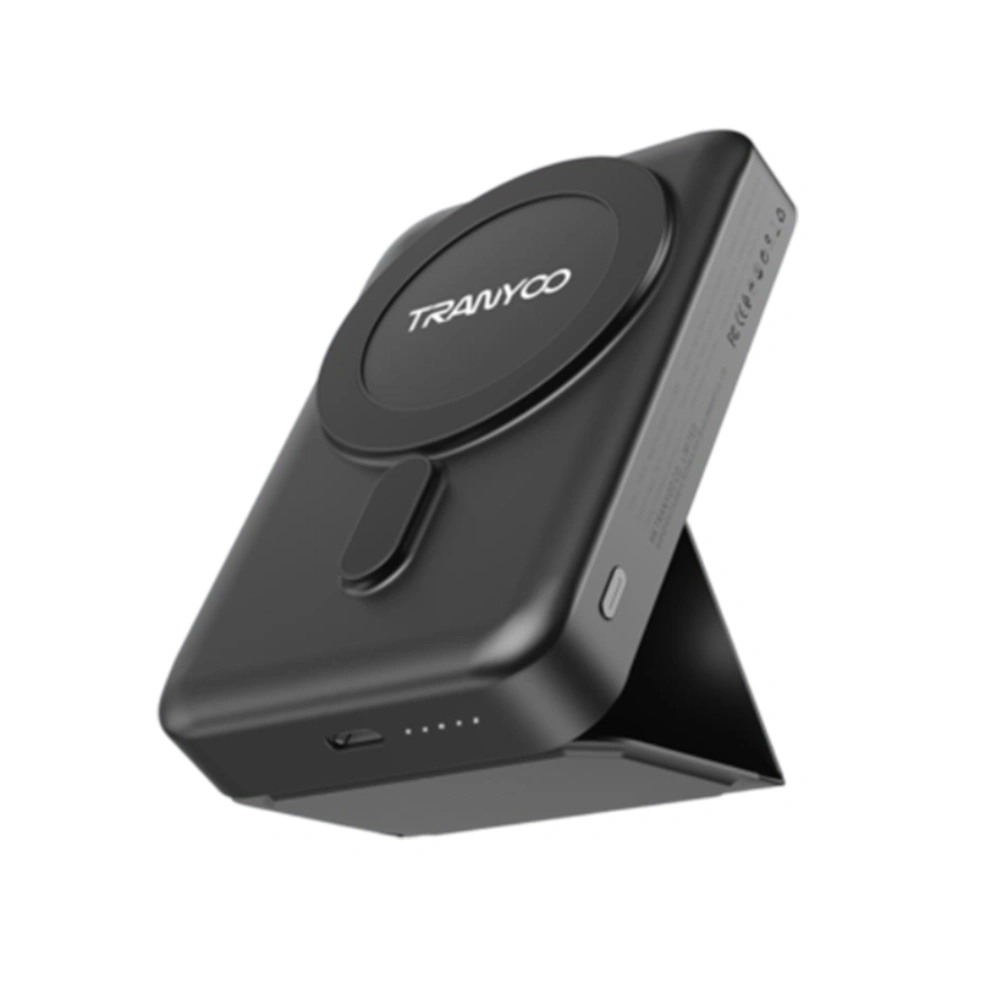 پاوربانک ترانیو 10000 mAh مدل F24