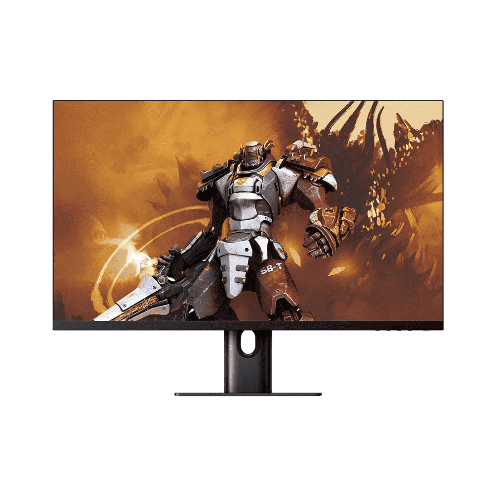 مانیتور شیائومی سایز 27 اینچ مدل Mi 2K Gaming