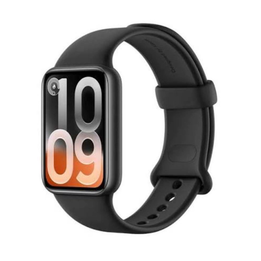 مچبند هوشمند شیائومی مدل Smart Band 10 Pro