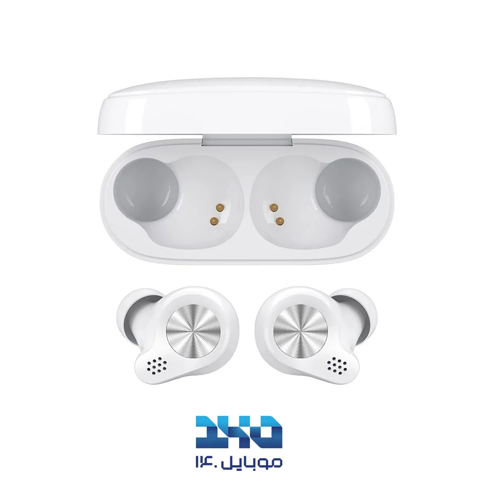 ایربادز بی‌سیم تسکو مدل TH 6340 TWS