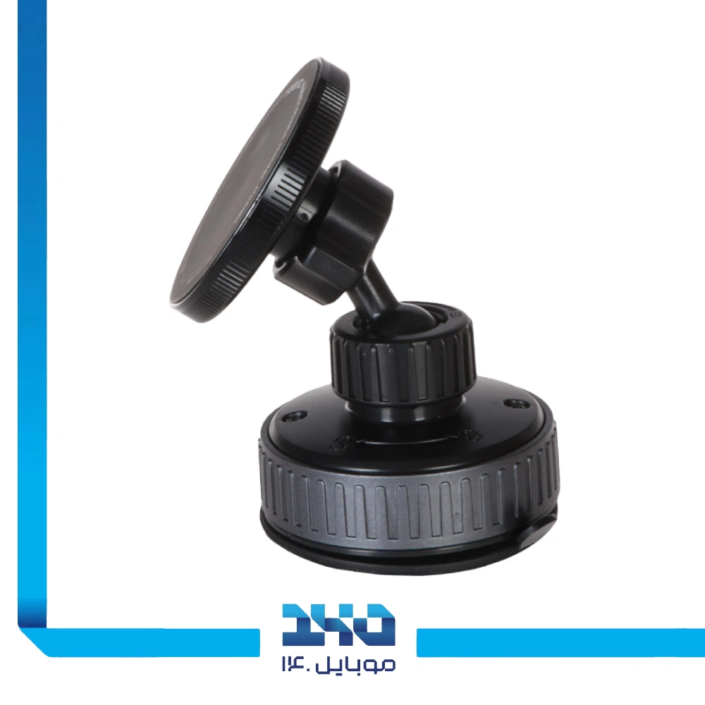 هولدر موبایل ترانیو مدل Z23