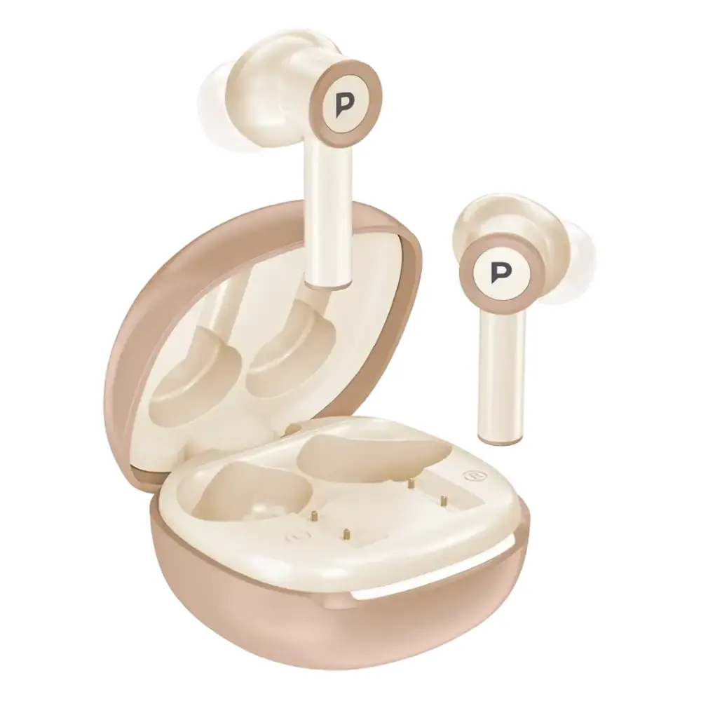 هندزفری بی سیم پاورولوژی مدل Saba