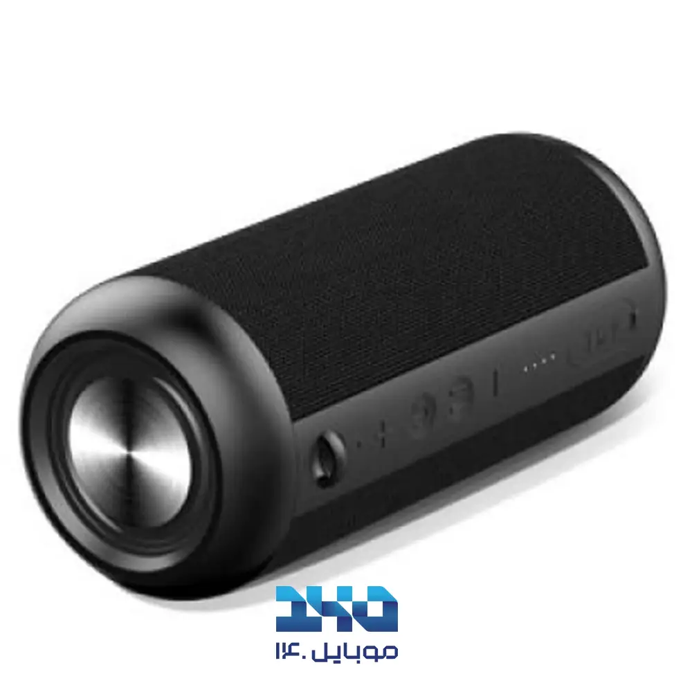 اسپیکر بلوتوثی قابل حمل تسکو مدل TS 2303