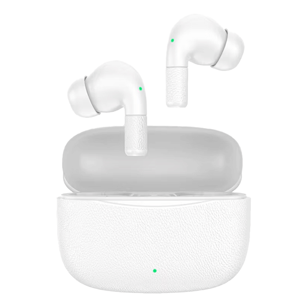 هندزفری بی سیم گرین لاین مدل Santorini 2