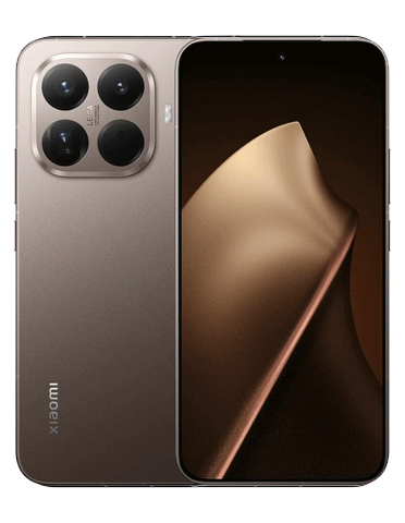 گوشی موبایل شیائومی مدل 15T Pro ظرفیت 512 گیگابایت رم 12 گیگابایت | 5G