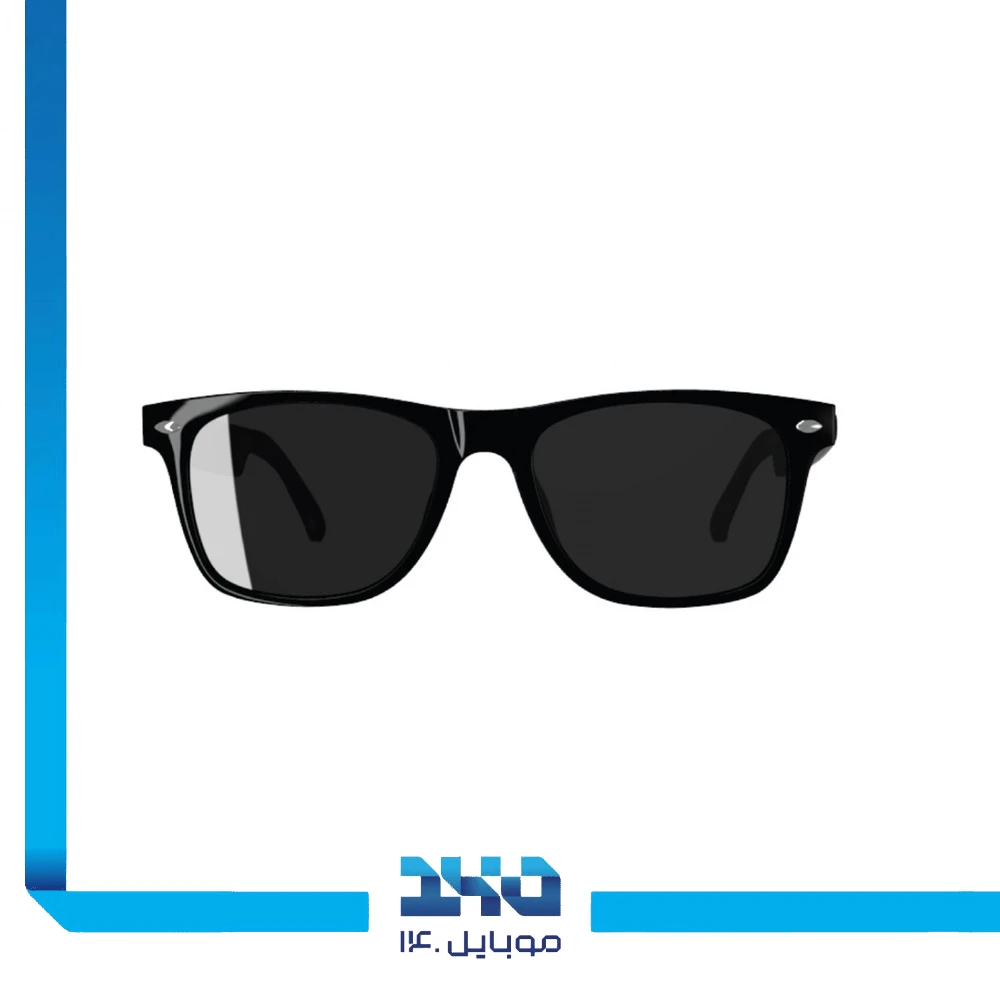 عینک هوشمند گرین لاین مدل Paris 2