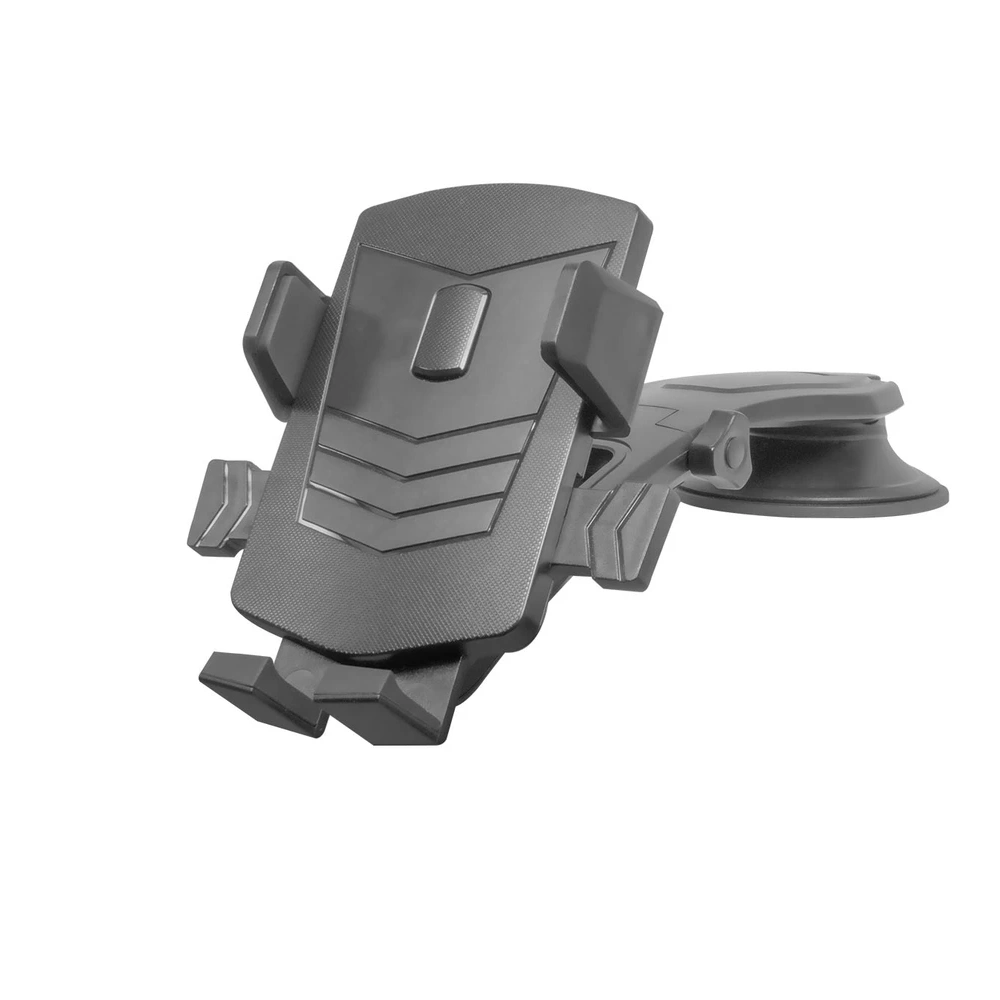پایه نگهدارنده گوشی موبایل تسکو مدل THL 1217