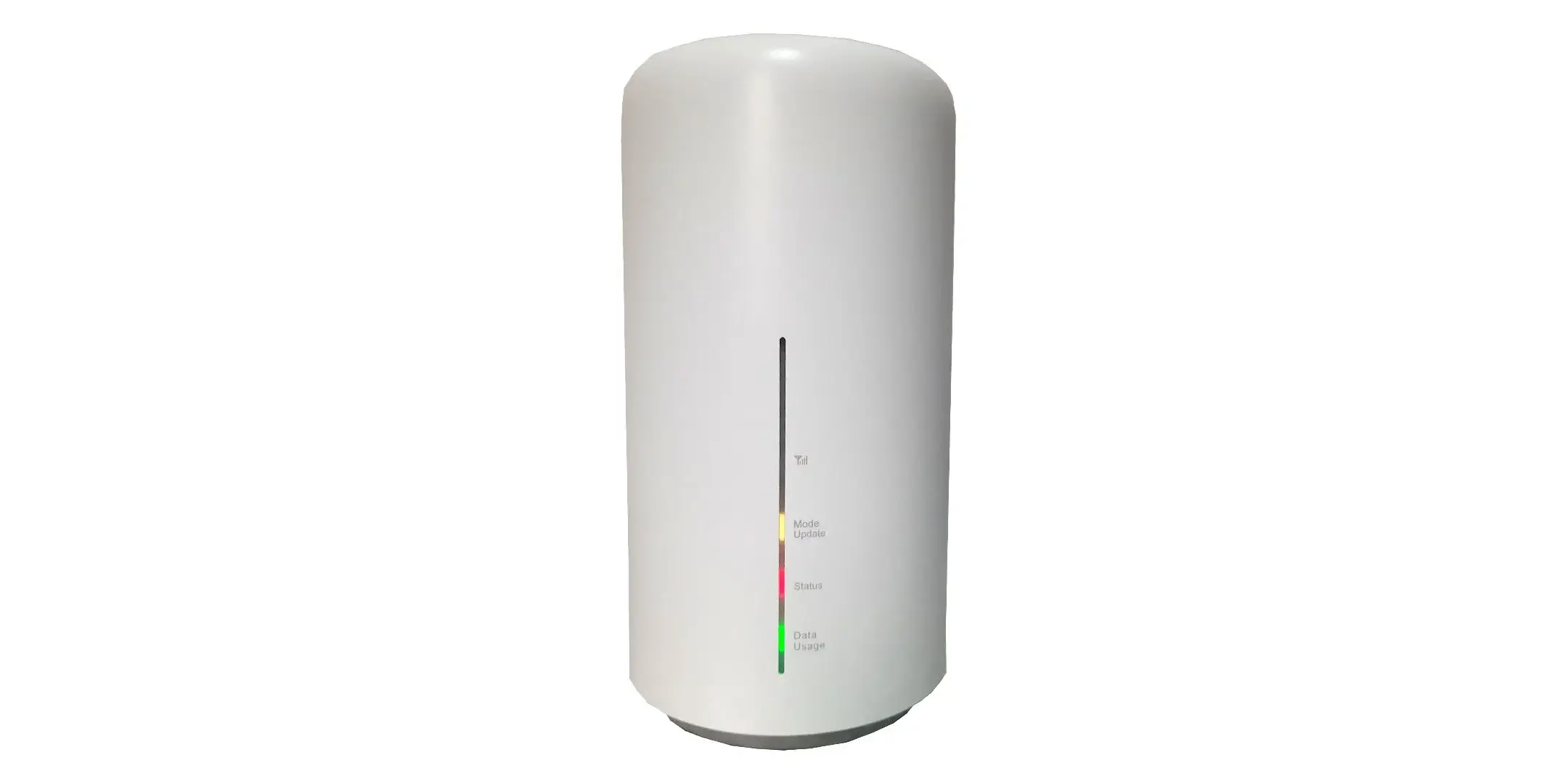 مودم باکیفیت هوآوی HWS33 L02