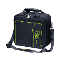 کیف ایکس باکس