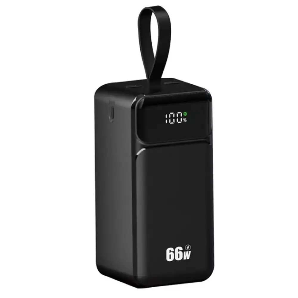 پاور بانک آمایا 50000 mAh مدل APB-FD18