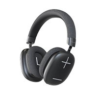 هدفون گرین لاین