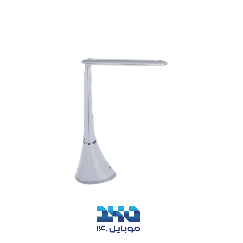 چراغ مطالعه تسکو مدل TLW10