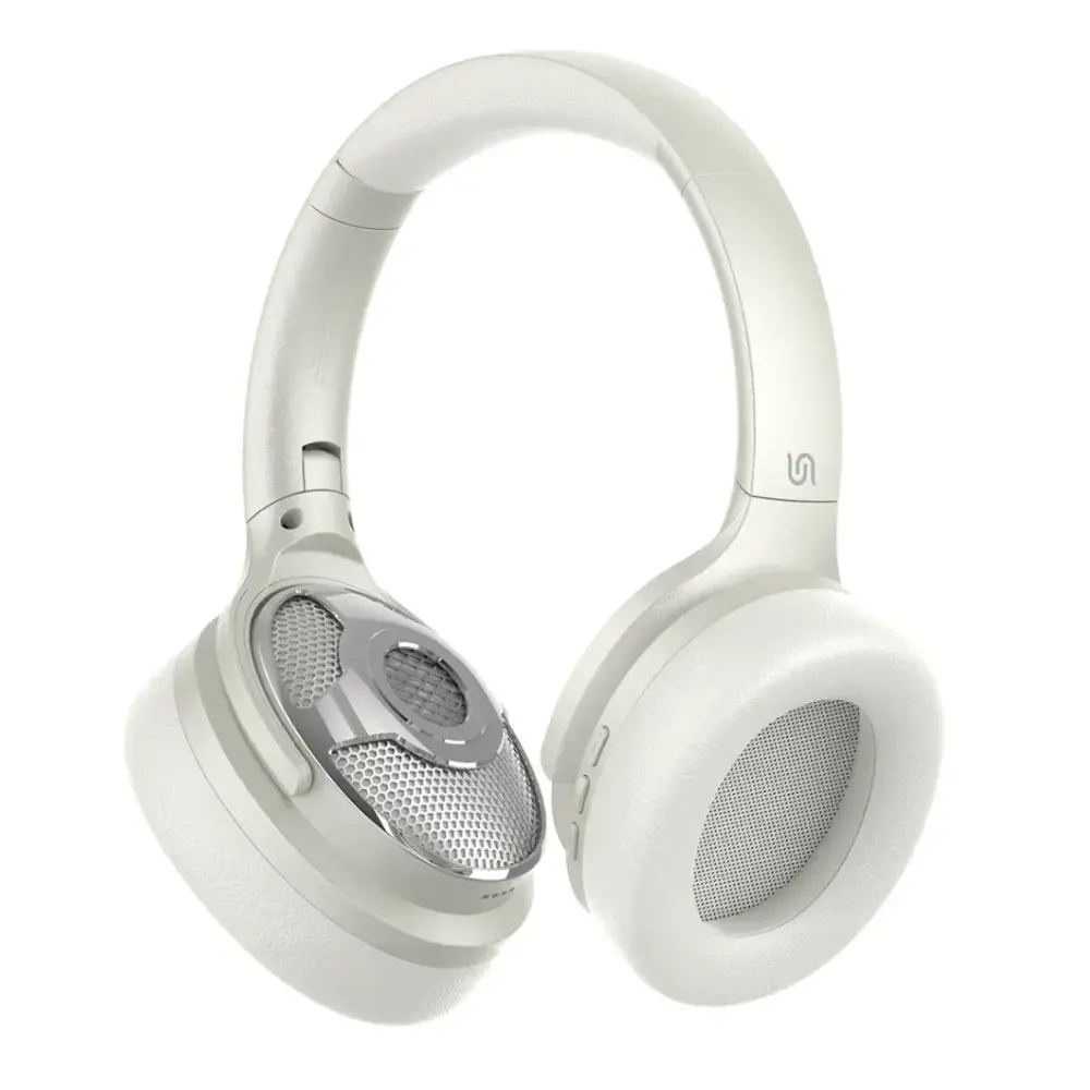 هدفون و اسپیکر پرودو مدل Soundtec Zuma