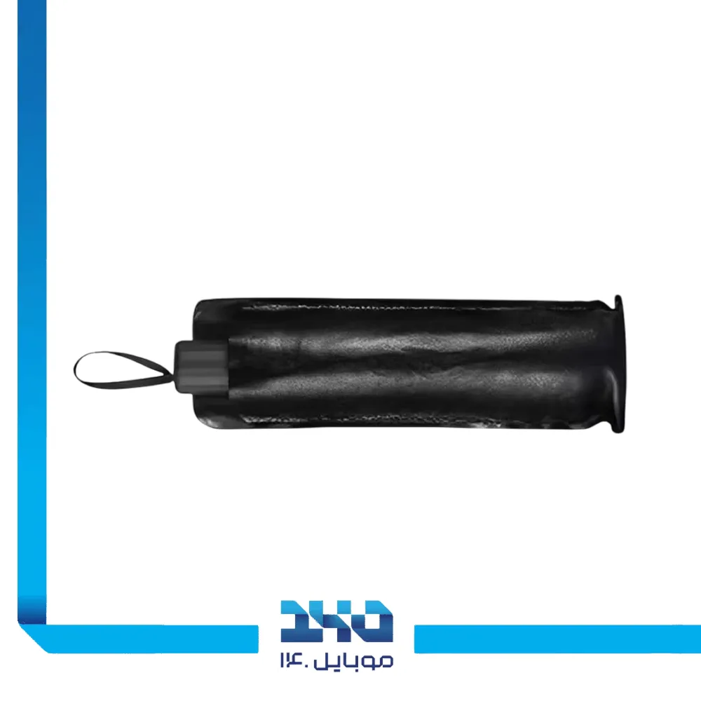 چتر آفتابگیر شیشه جلو خودرو گرین لاین مدل Car Windshield Umbrella