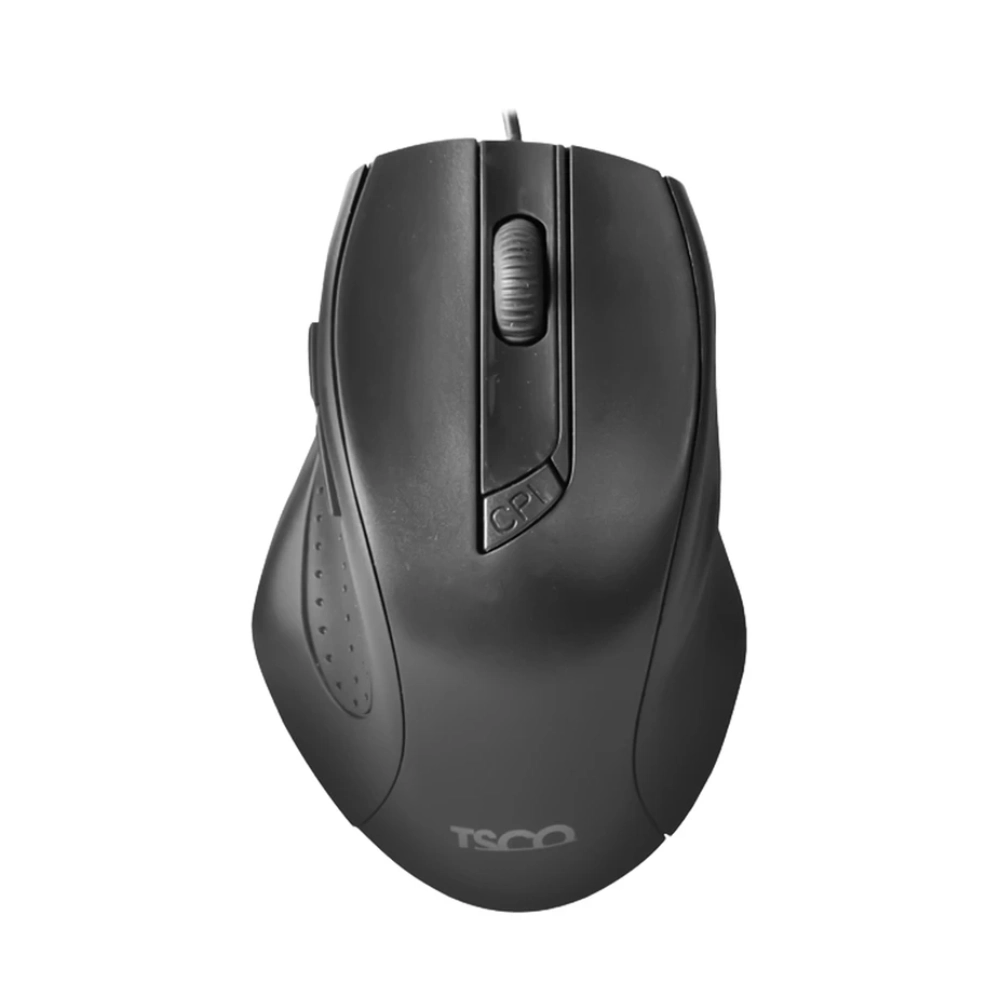 ماوس باسیم تسکو مدل TM 305