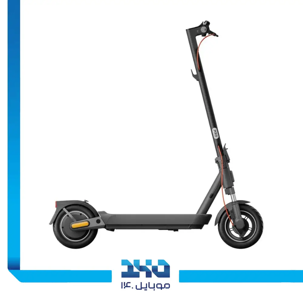 اسکوتر برقی شیائومی مدل Scooter 5 Pro