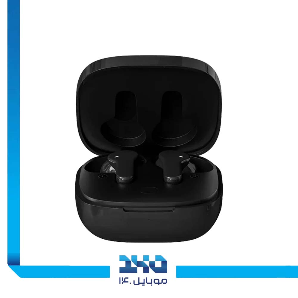هدفون بی سیم شیائومی کیو سی وای مدل T13